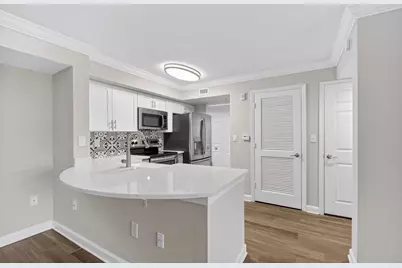 15155 Michelangelo Boulevard, Unit #103, Delray Beach, FL 33446 - Photo 13