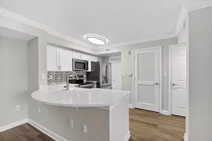 15155 Michelangelo Blvd, Delray Beach, FL 33446 - Photo 13