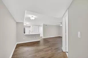 15155 Michelangelo Blvd, Delray Beach, FL 33446 - Photo 7