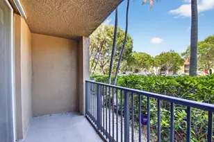 15155 Michelangelo Blvd, Delray Beach, FL 33446 - Photo 31