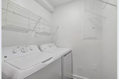 15155 Michelangelo Boulevard, Unit #103, Delray Beach, FL 33446 - Photo 17