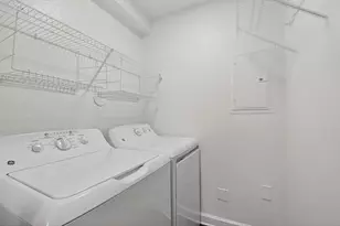 15155 Michelangelo Blvd, Delray Beach, FL 33446 - Photo 17