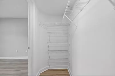 15155 Michelangelo Boulevard, Unit #103, Delray Beach, FL 33446 - Photo 25