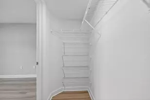 15155 Michelangelo Blvd, Delray Beach, FL 33446 - Photo 25