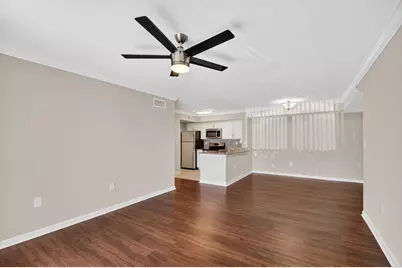 15035 Michelangelo Boulevard, Unit #105, Delray Beach, FL 33446 - Photo 11