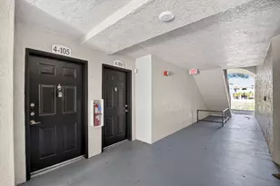 15035 Michelangelo Blvd, Delray Beach, FL 33446 - Photo 5