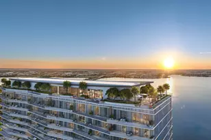 550 S Australian Ave, West Palm Beach, FL 33401 - Photo 19