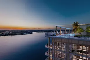 550 S Australian Ave, West Palm Beach, FL 33401 - Photo 5