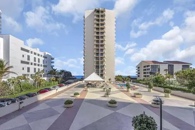 4200 N Ocean Drive, Unit #2-201, Singer Island, FL 33404 - Photo 21