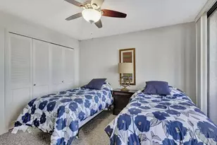 4200 N Ocean Dr, Singer Island, FL 33404 - Photo 53
