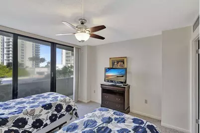 4200 N Ocean Drive, Unit #2-201, Singer Island, FL 33404 - Photo 59