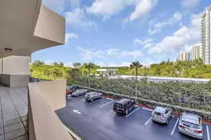 4200 N Ocean Dr, Singer Island, FL 33404 - Photo 29