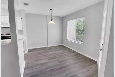 815 W Boynton Beach Boulevard, Unit #10-202, Boynton Beach, FL 33426 - Photo 7