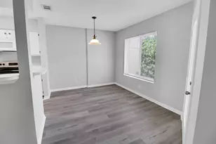 815 W Boynton Beach Blvd Unit, Boynton Beach, FL 33426 - Photo 7