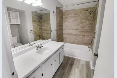 815 W Boynton Beach Boulevard, Unit #10-202, Boynton Beach, FL 33426 - Photo 15