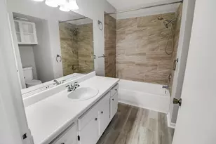 815 W Boynton Beach Blvd Unit, Boynton Beach, FL 33426 - Photo 15