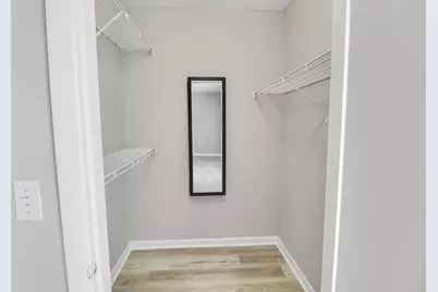 815 W Boynton Beach Boulevard, Unit #10-202, Boynton Beach, FL 33426 - Photo 17