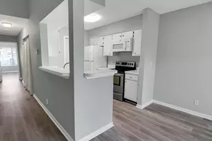 815 W Boynton Beach Blvd Unit, Boynton Beach, FL 33426 - Photo 9