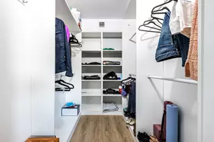 6096 Huntwick Terrace, Delray Beach, FL 33484 - Photo 21