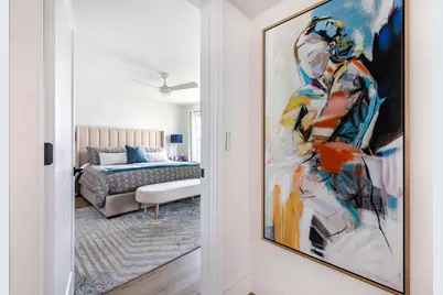 6096 Huntwick Terrace, Unit #303, Delray Beach, FL 33484 - Photo 13