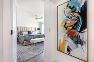 6096 Huntwick Terrace, Delray Beach, FL 33484 - Photo 13