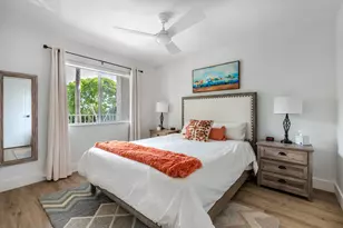 6096 Huntwick Terrace, Delray Beach, FL 33484 - Photo 23