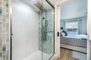 6096 Huntwick Terrace, Delray Beach, FL 33484 - Photo 17