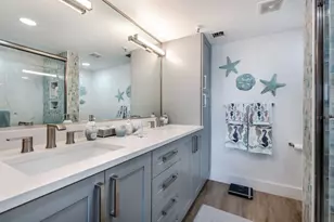 6096 Huntwick Terrace, Delray Beach, FL 33484 - Photo 5