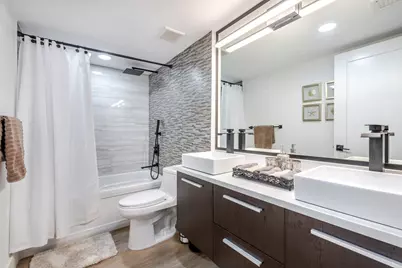6096 Huntwick Terrace, Unit #303, Delray Beach, FL 33484 - Photo 25