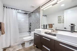 6096 Huntwick Terrace, Delray Beach, FL 33484 - Photo 25
