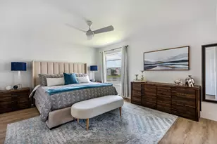 6096 Huntwick Terrace, Delray Beach, FL 33484 - Photo 15