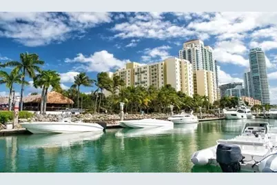 449 Denmark Street SW, Palm Bay, FL 32908 - Photo 5