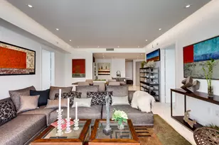 488 NE 18th St, Miami, FL 33132 - Photo 7