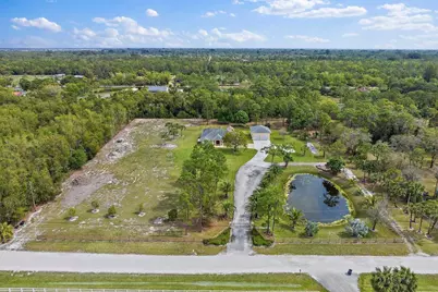 3726 185th Trail N, Loxahatchee, FL 33470 - Photo 47