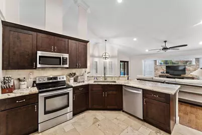 3726 185th Trail N, Loxahatchee, FL 33470 - Photo 15