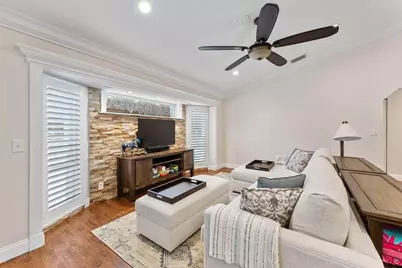 3726 185th Trail N, Loxahatchee, FL 33470 - Photo 21