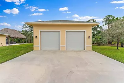 3726 185th Trail N, Loxahatchee, FL 33470 - Photo 41