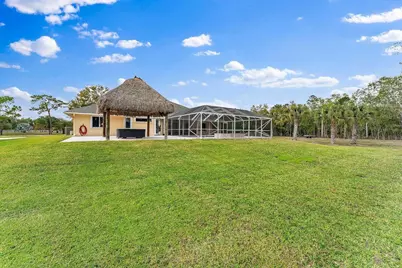 3726 185th Trail N, Loxahatchee, FL 33470 - Photo 39