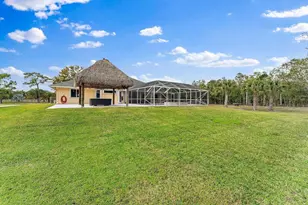 3726 185th Trail N, Loxahatchee, FL 33470 - Photo 39