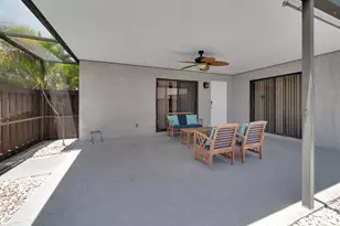 2004 SE Round Table Dr, Port Saint Lucie, FL 34952 - Photo 5