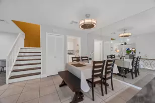 2004 SE Round Table Dr, Port Saint Lucie, FL 34952 - Photo 13