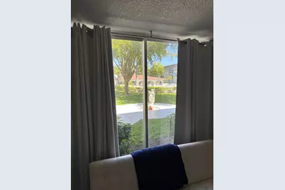 1040 SE 4th Avenue, Unit #129, Deerfield Beach, FL 33441 - Photo 7