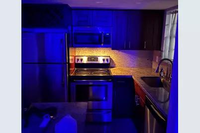 1040 SE 4th Avenue, Unit #129, Deerfield Beach, FL 33441 - Photo 9