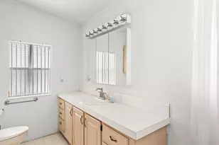 4478 Heartwood Tr, Stuart, FL 34997 - Photo 29