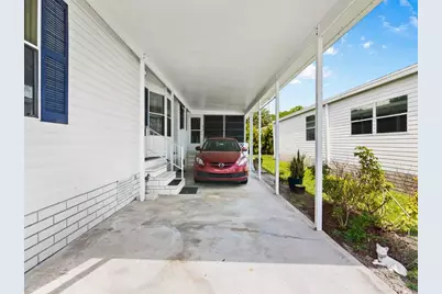 4478 Heartwood Trail, Stuart, FL 34997 - Photo 9