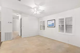 4478 Heartwood Tr, Stuart, FL 34997 - Photo 23