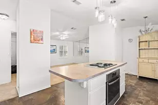 4478 Heartwood Tr, Stuart, FL 34997 - Photo 15