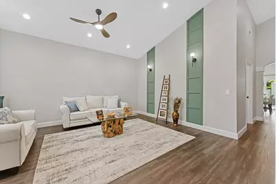 13506 Carrick Green Court, Delray Beach, FL 33446 - Photo 3