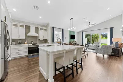 13506 Carrick Green Court, Delray Beach, FL 33446 - Photo 7