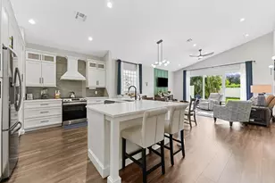 13506 Carrick Green Ct, Delray Beach, FL 33446 - Photo 7